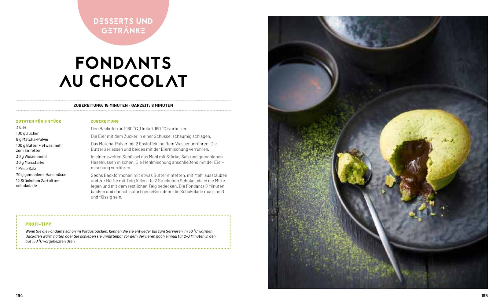 9783957287854_innenansicht_10 9783957287854_innenansicht_10.jpg