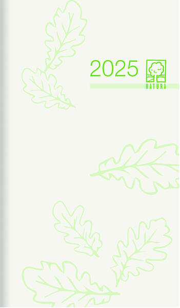 4006928025565 4006928025565