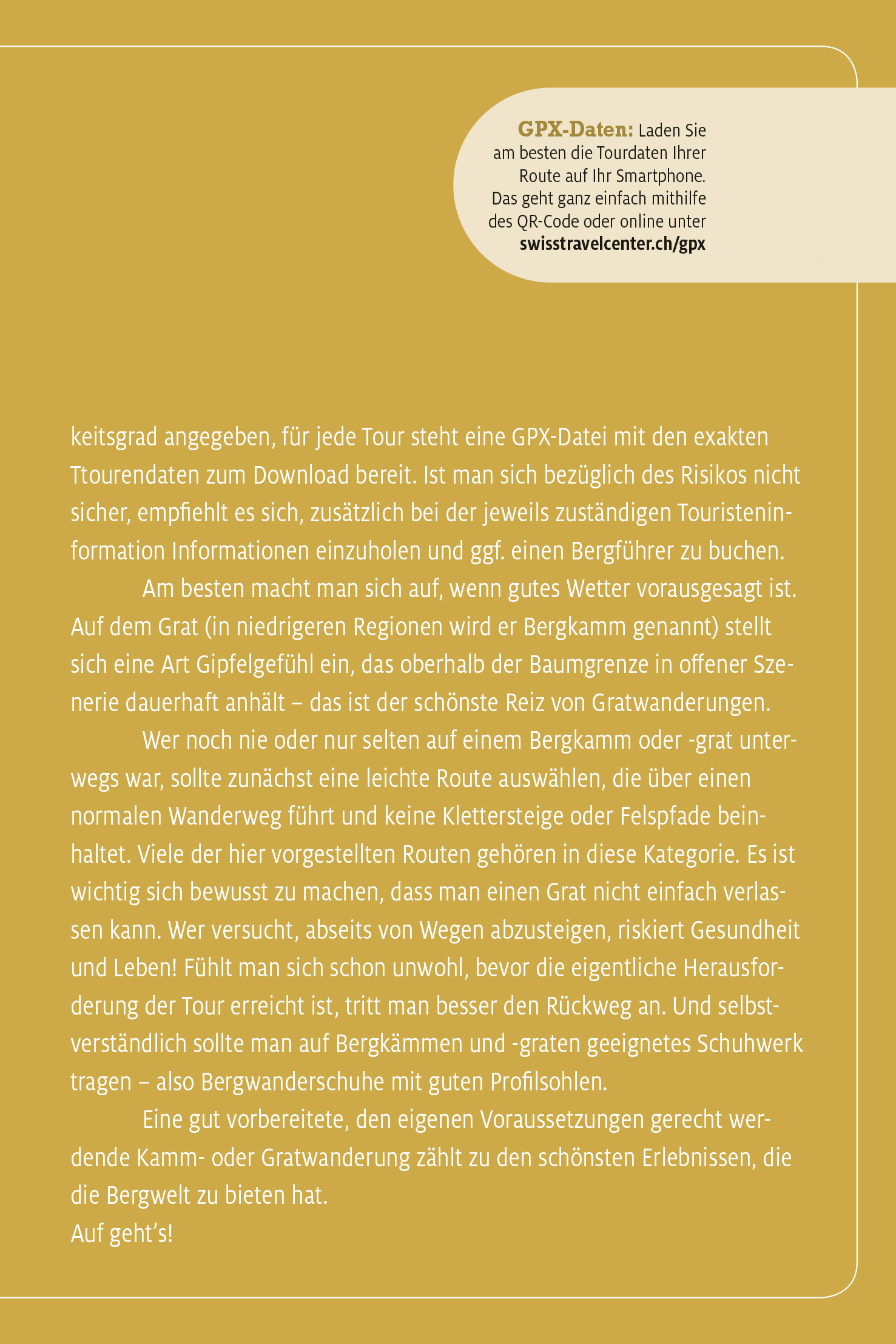 9783259300091_innenansicht_03.jpg