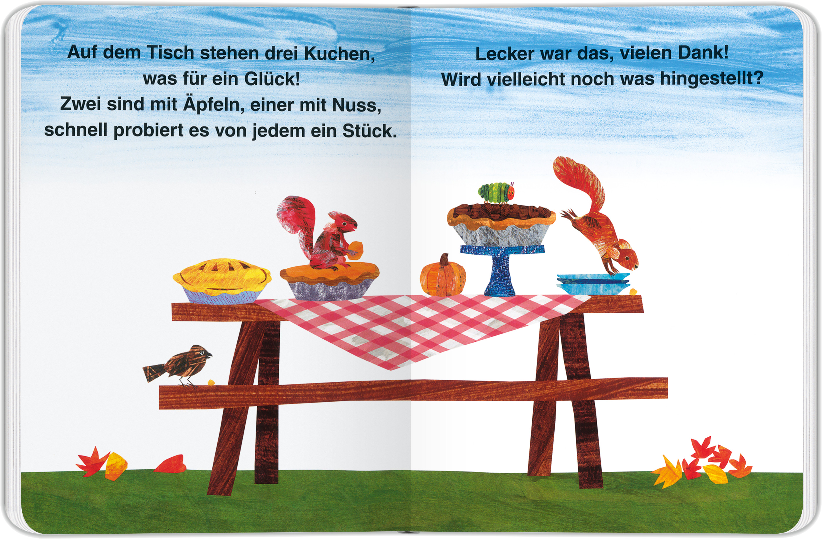 9783836962445_innenansicht_02.jpg