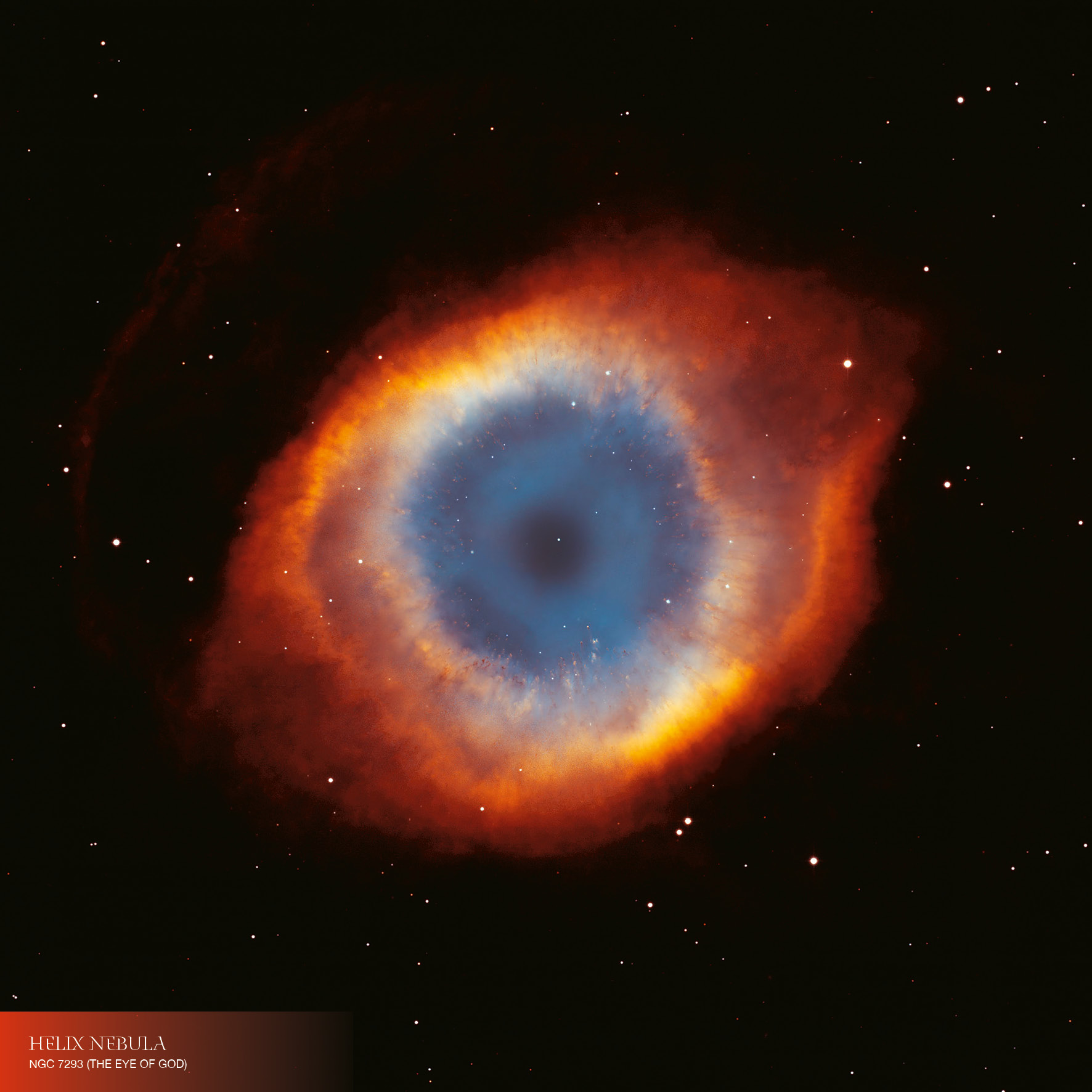 9783959295055_innenansicht_06 9783959295055_innenansicht_06.jpg