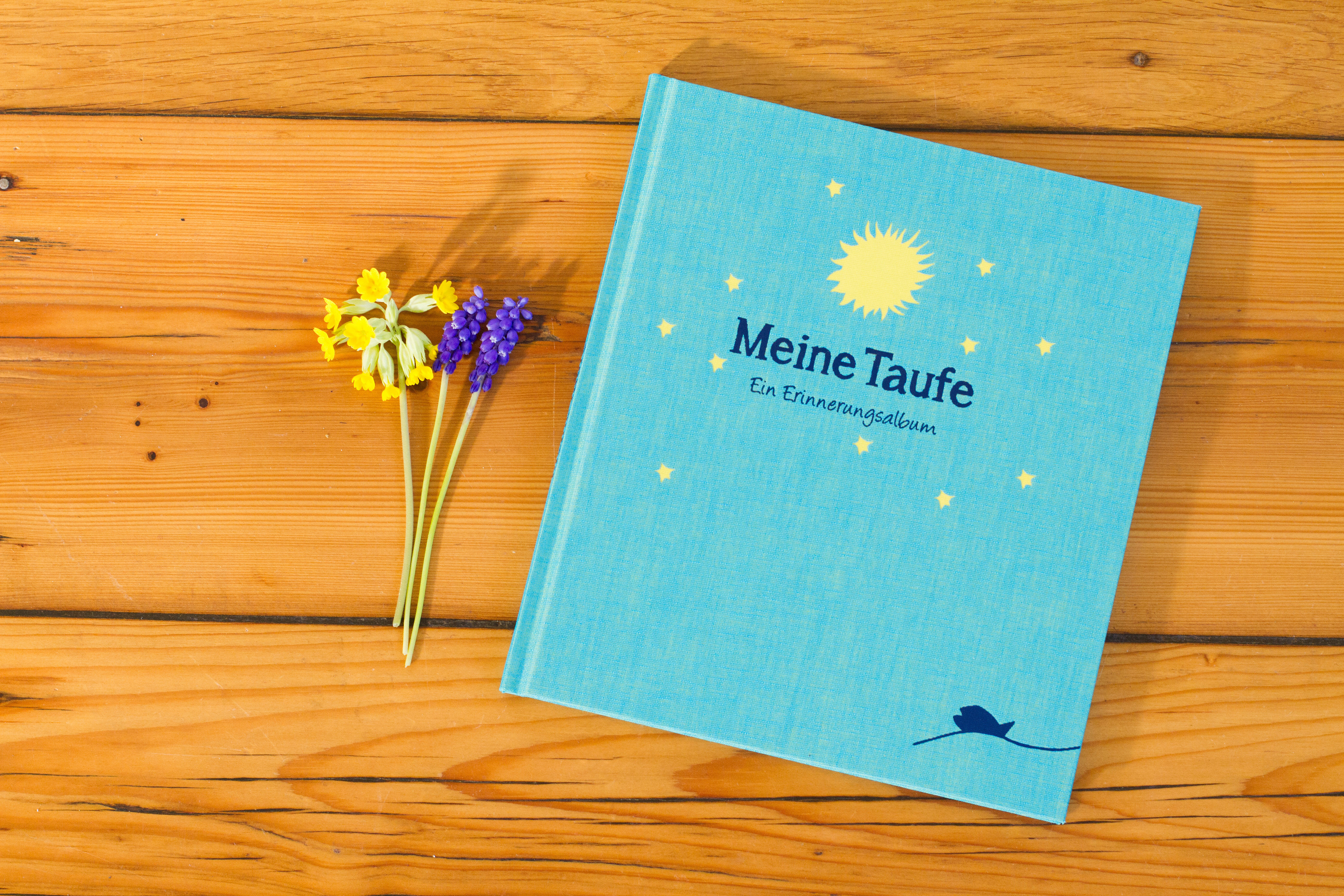 9783961570522_weiterecover_02 9783961570522_weiterecover_02.jpg