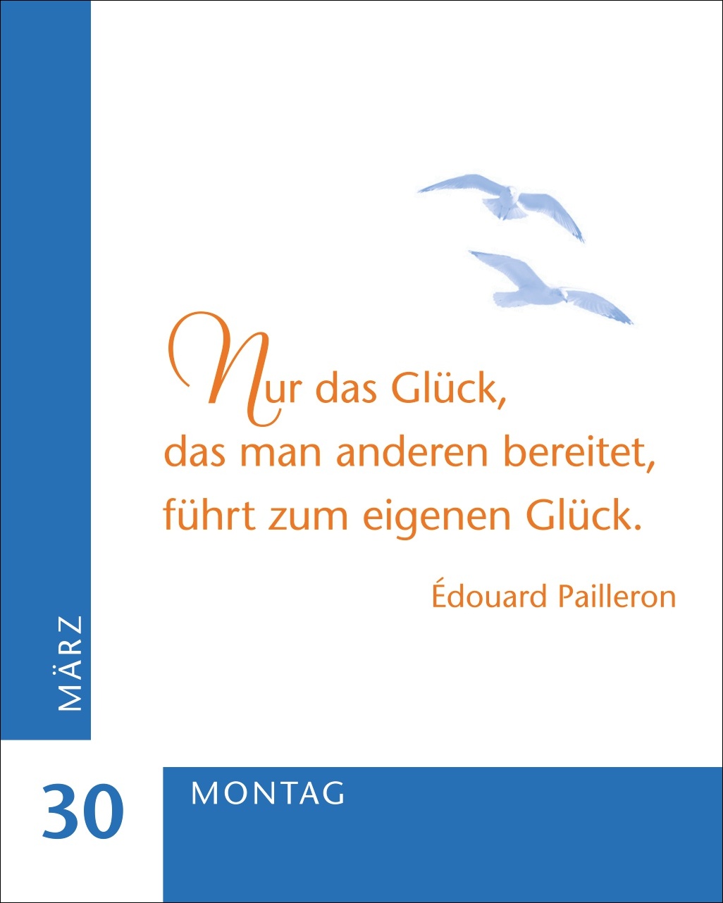 9783840036729_innenansicht_11.jpg