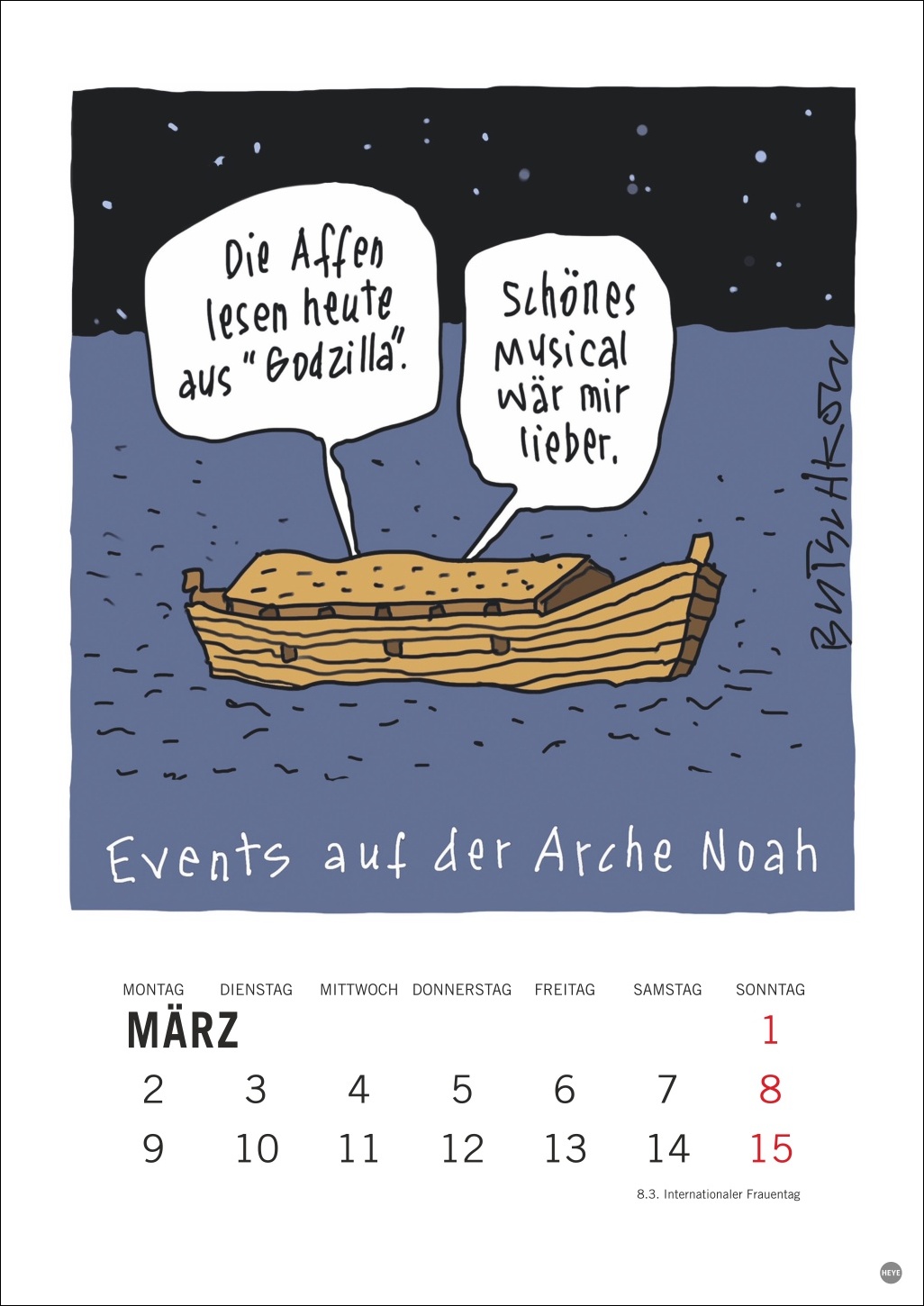 9783756412396_innenansicht_05.jpg