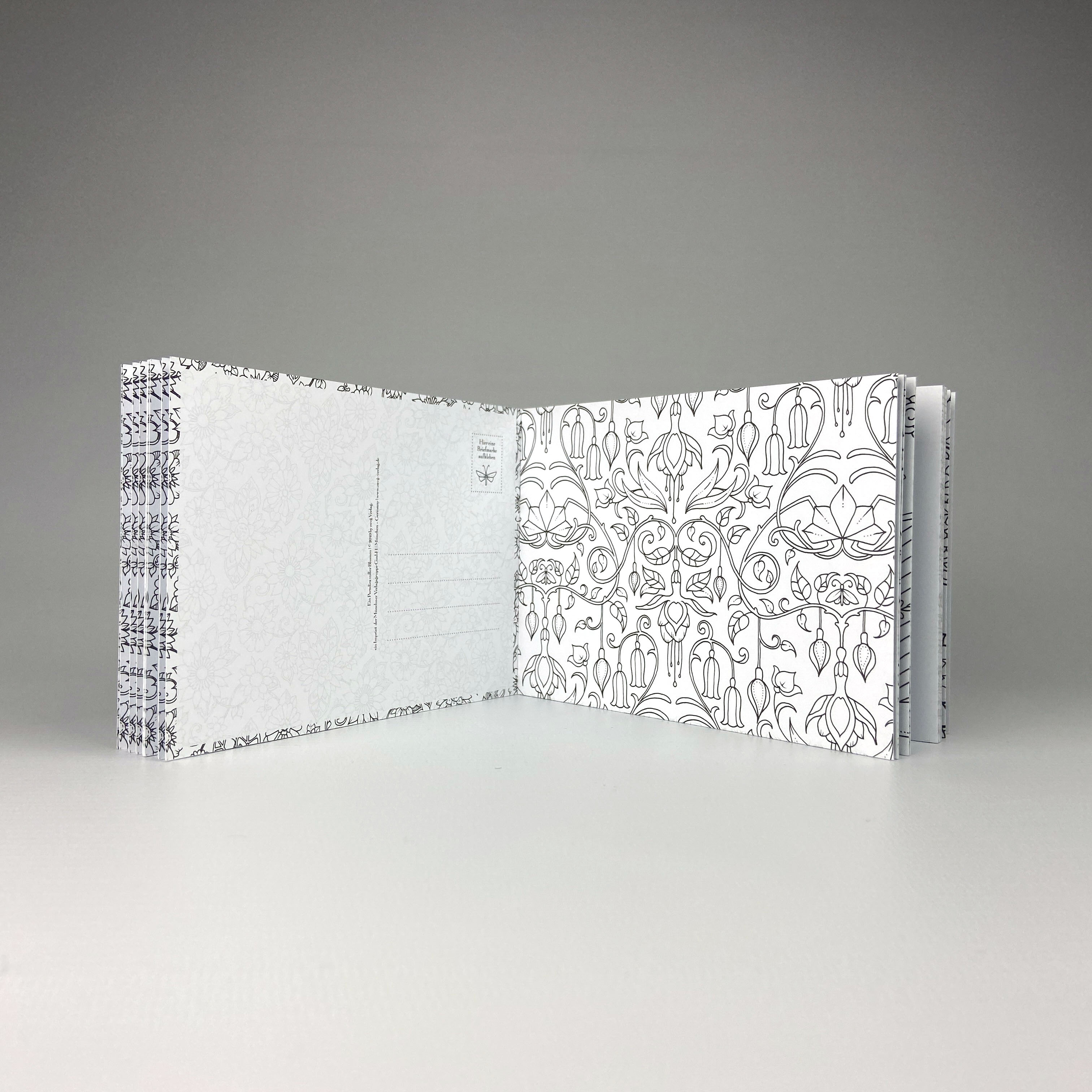 9783747400487_innenansicht_03 9783747400487_innenansicht_03.jpg