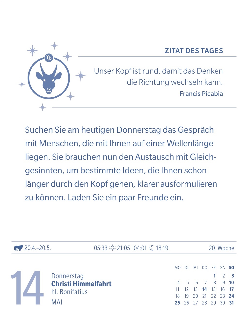 9783840035876_innenansicht_10.jpg