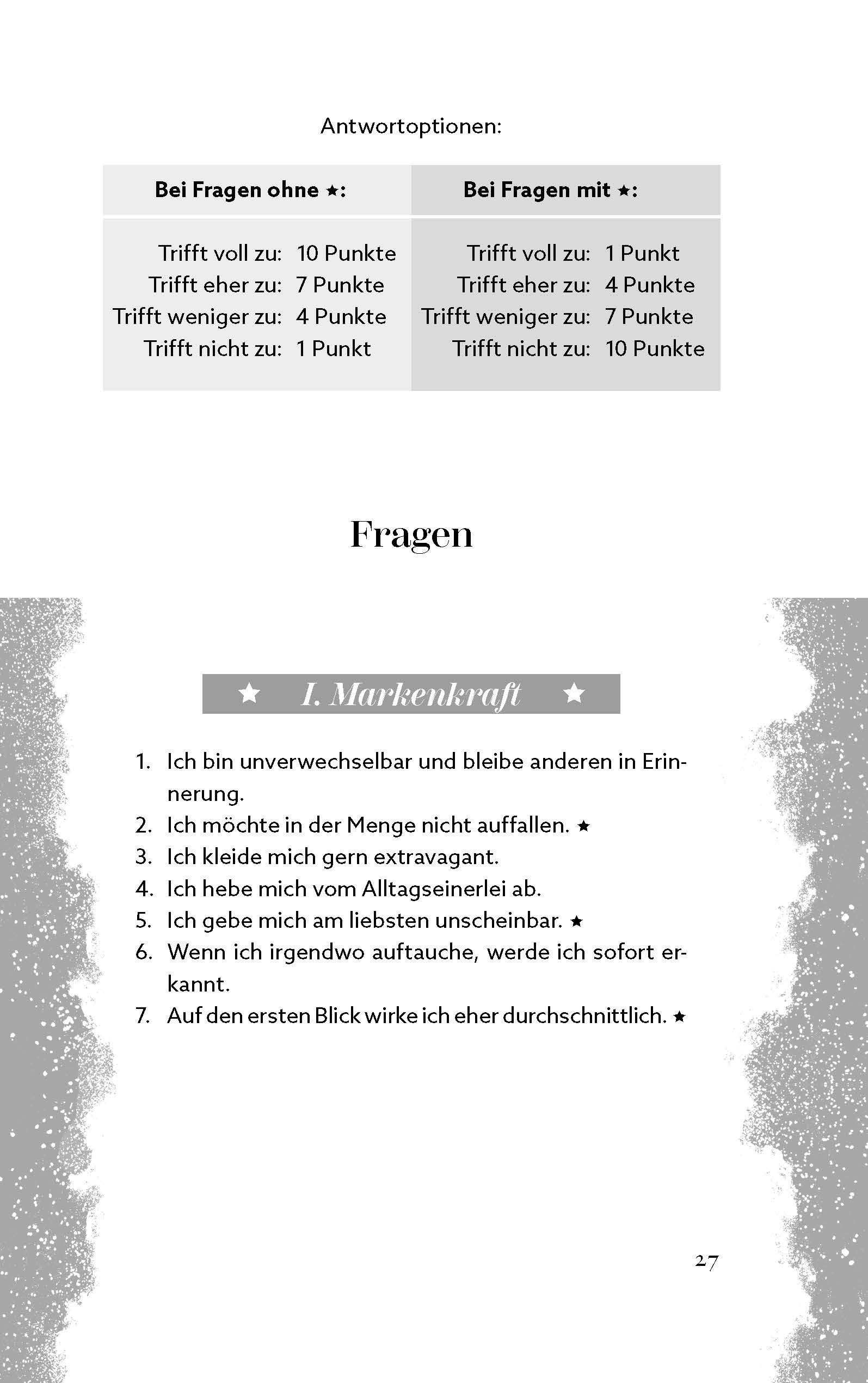 9783990603512_innenansicht_05 9783990603512_innenansicht_05.jpg