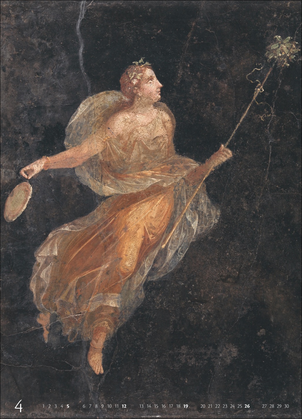 9783839901656_innenansicht_04 9783839901656_innenansicht_04.jpg