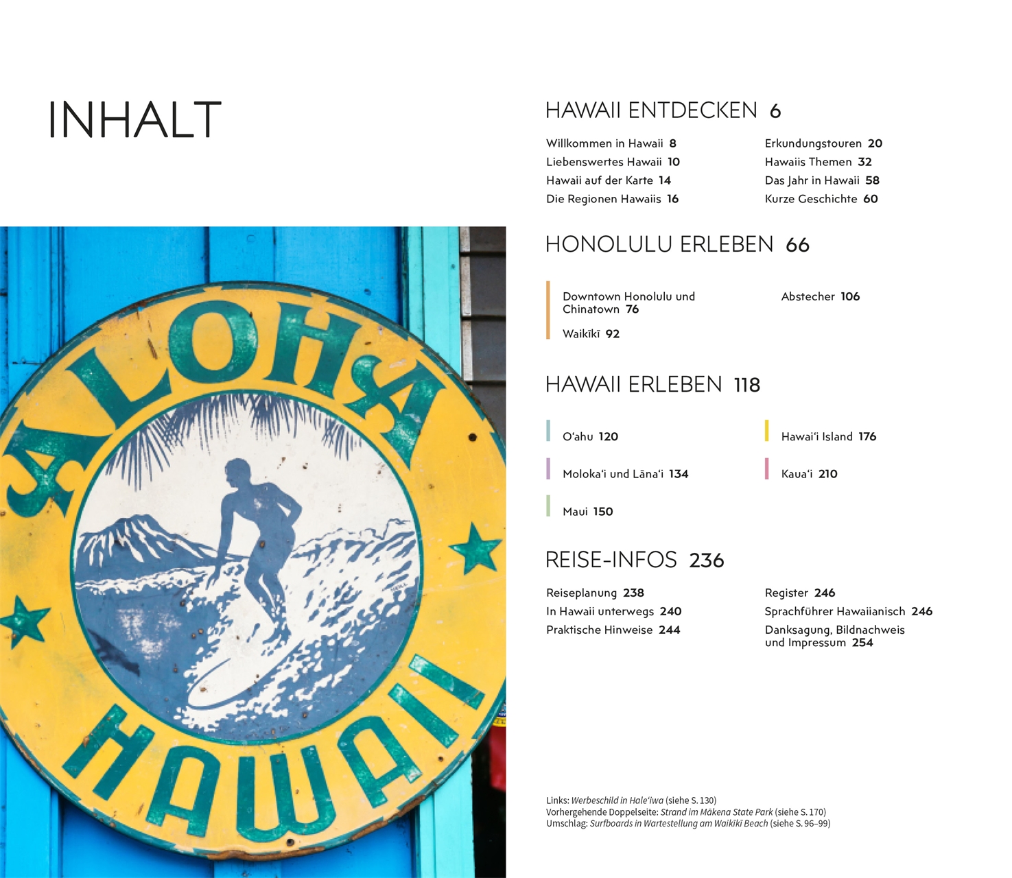 9783734206641_innenansicht_03 9783734206641_innenansicht_03.jpg