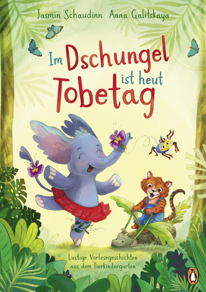 9783328303862 9783328303862