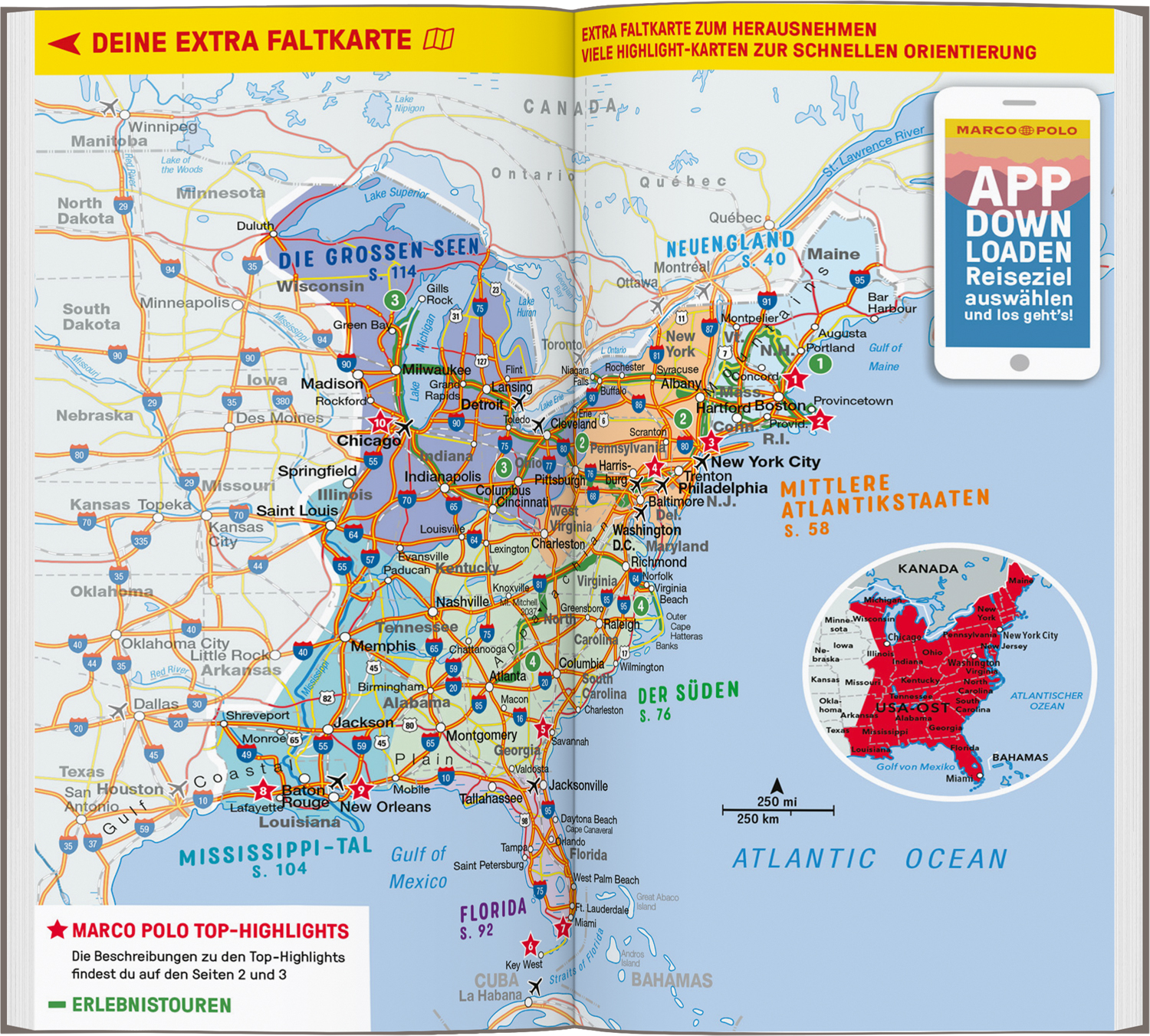 9783829735889_innenansicht_07 9783829735889_innenansicht_07.jpg