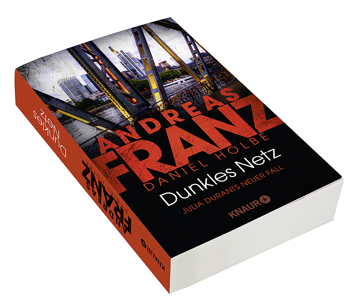 9783426529263_innenansicht_03 9783426529263_innenansicht_03.png