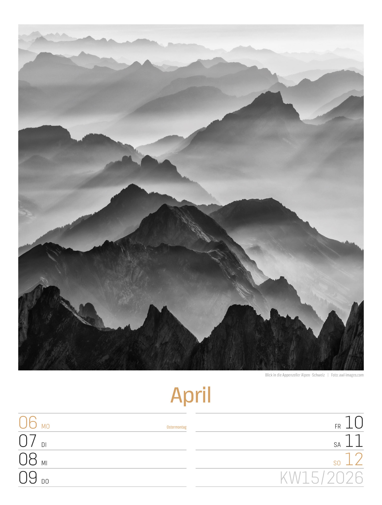 9783838436265_innenansicht_18 9783838436265_innenansicht_18.jpg