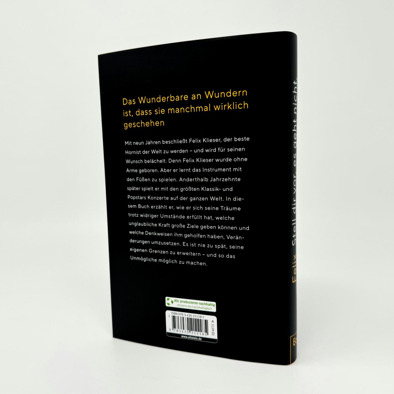 9783430211185_innenansicht_02.jpg