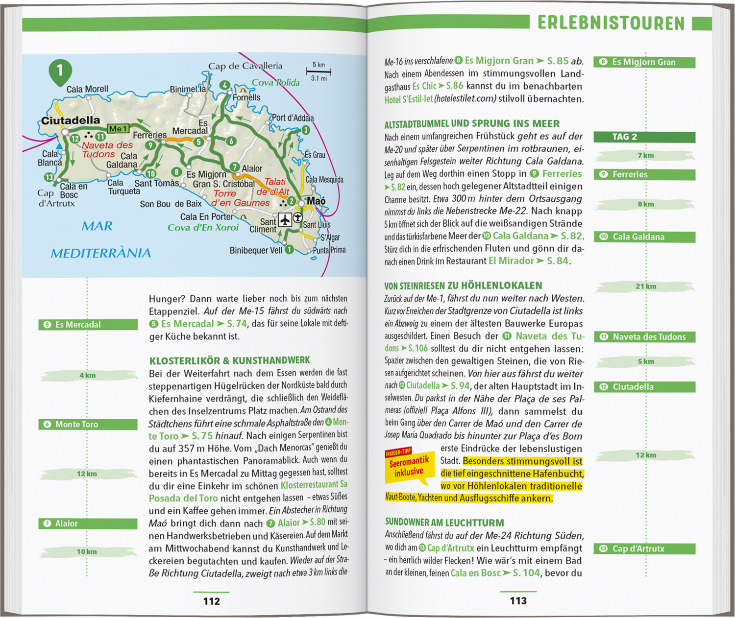 9783829735018_innenansicht_06 9783829735018_innenansicht_06.jpg