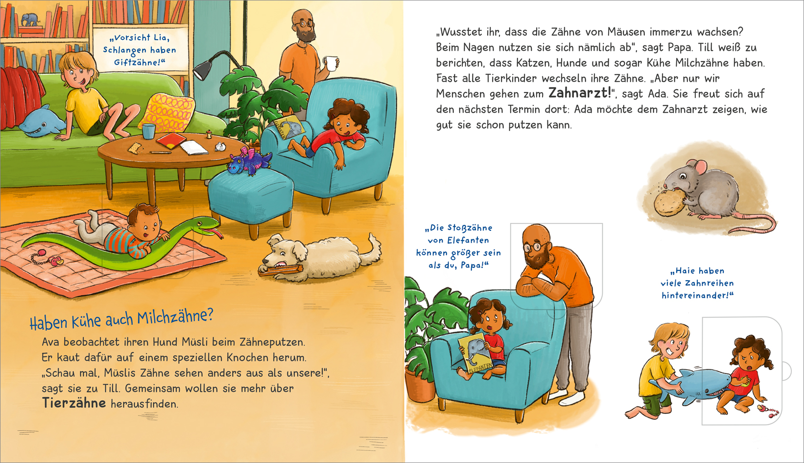 9783788643959_innenansicht_02.jpg