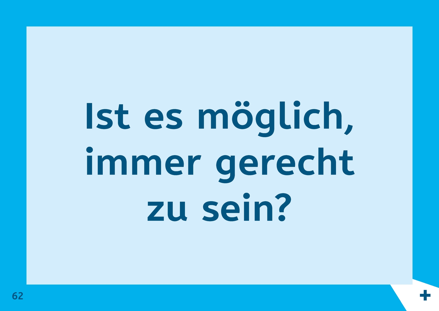 9783834668264_innenansicht_09.jpg
