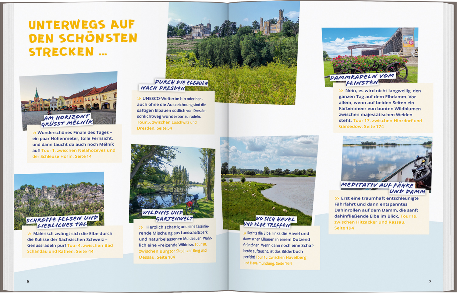 9783616032764_innenansicht_03 9783616032764_innenansicht_03.jpg