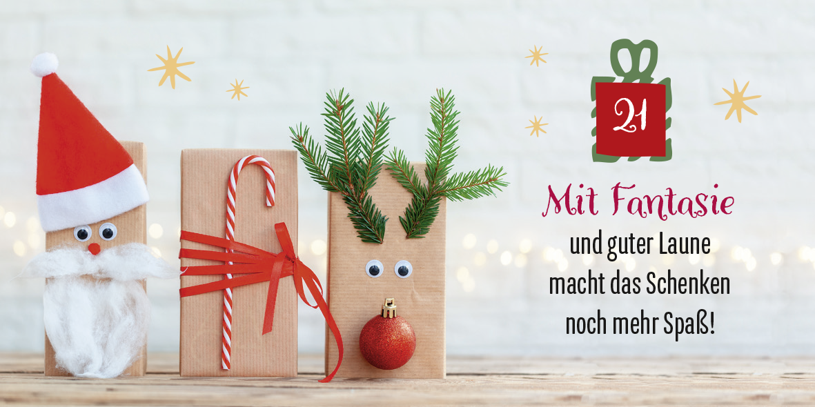 9783848503315_innenansicht_07.png