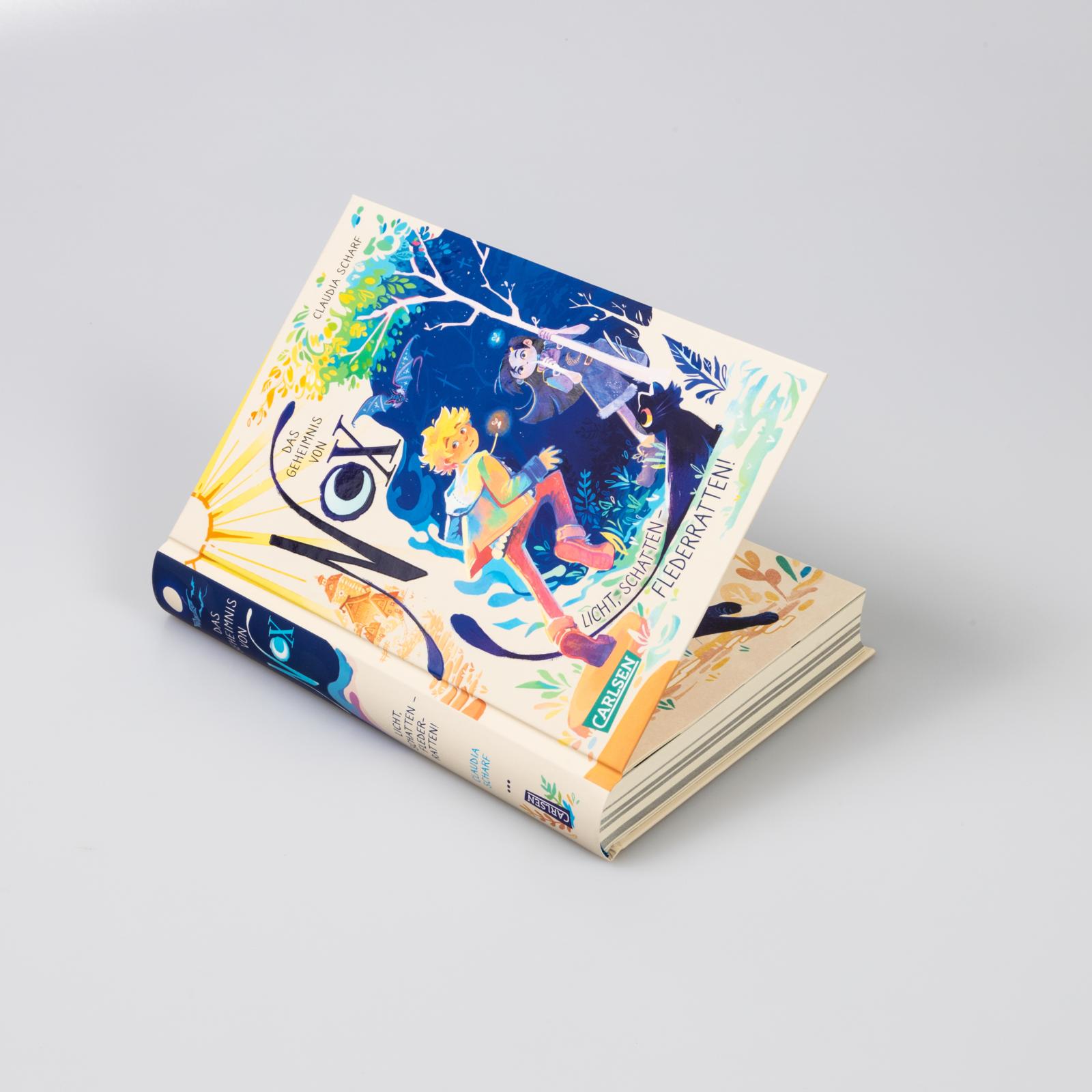 9783551652881_innenansicht_02 9783551652881_innenansicht_02.jpg