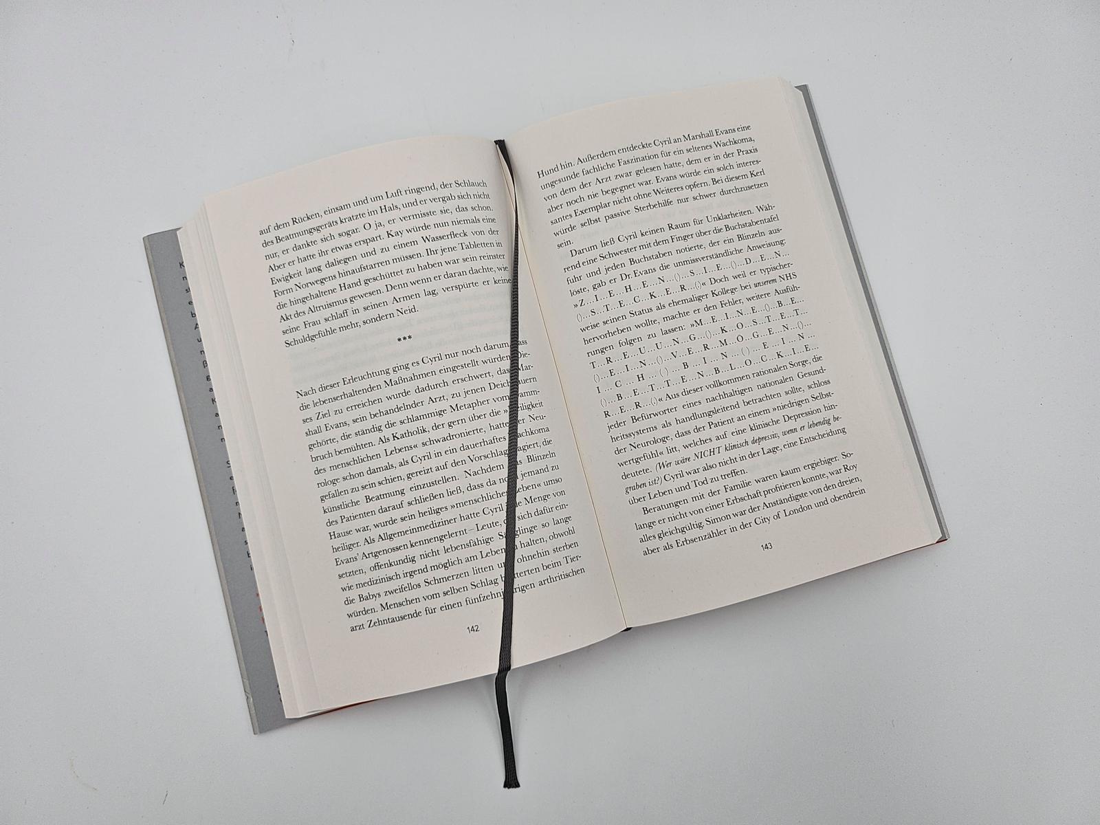 9783492059336_innenansicht_06 9783492059336_innenansicht_06.jpg