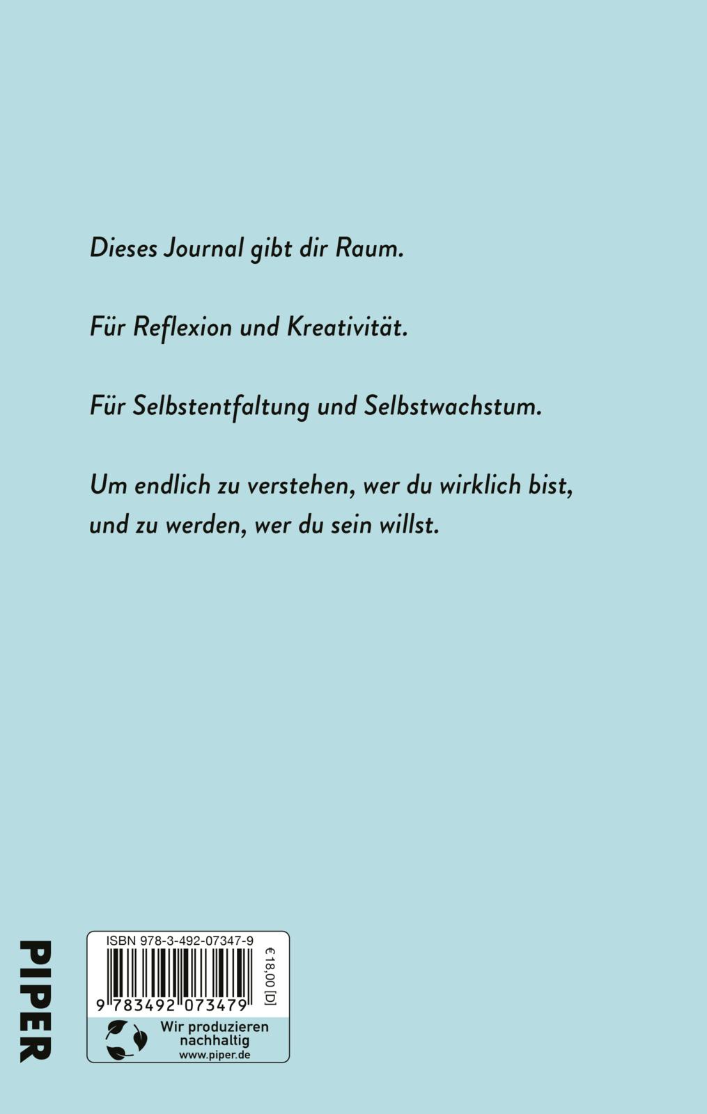 9783492073479_BC 9783492073479_BC.jpg