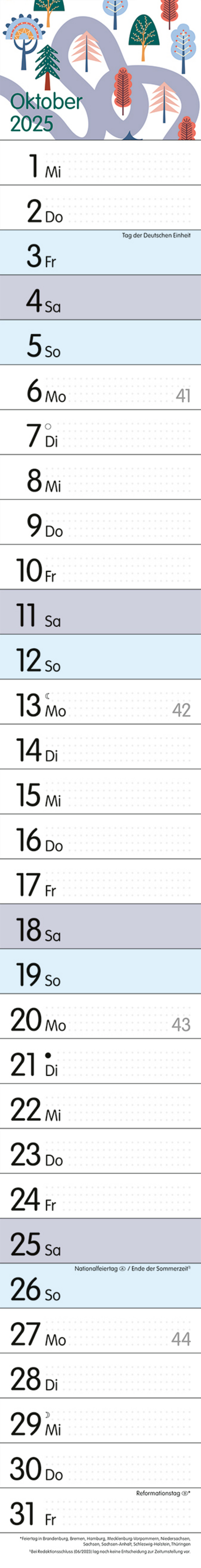 9783731880585_innenansicht_10 9783731880585_innenansicht_10.jpg