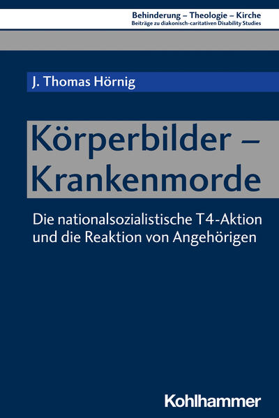 9783170426405
