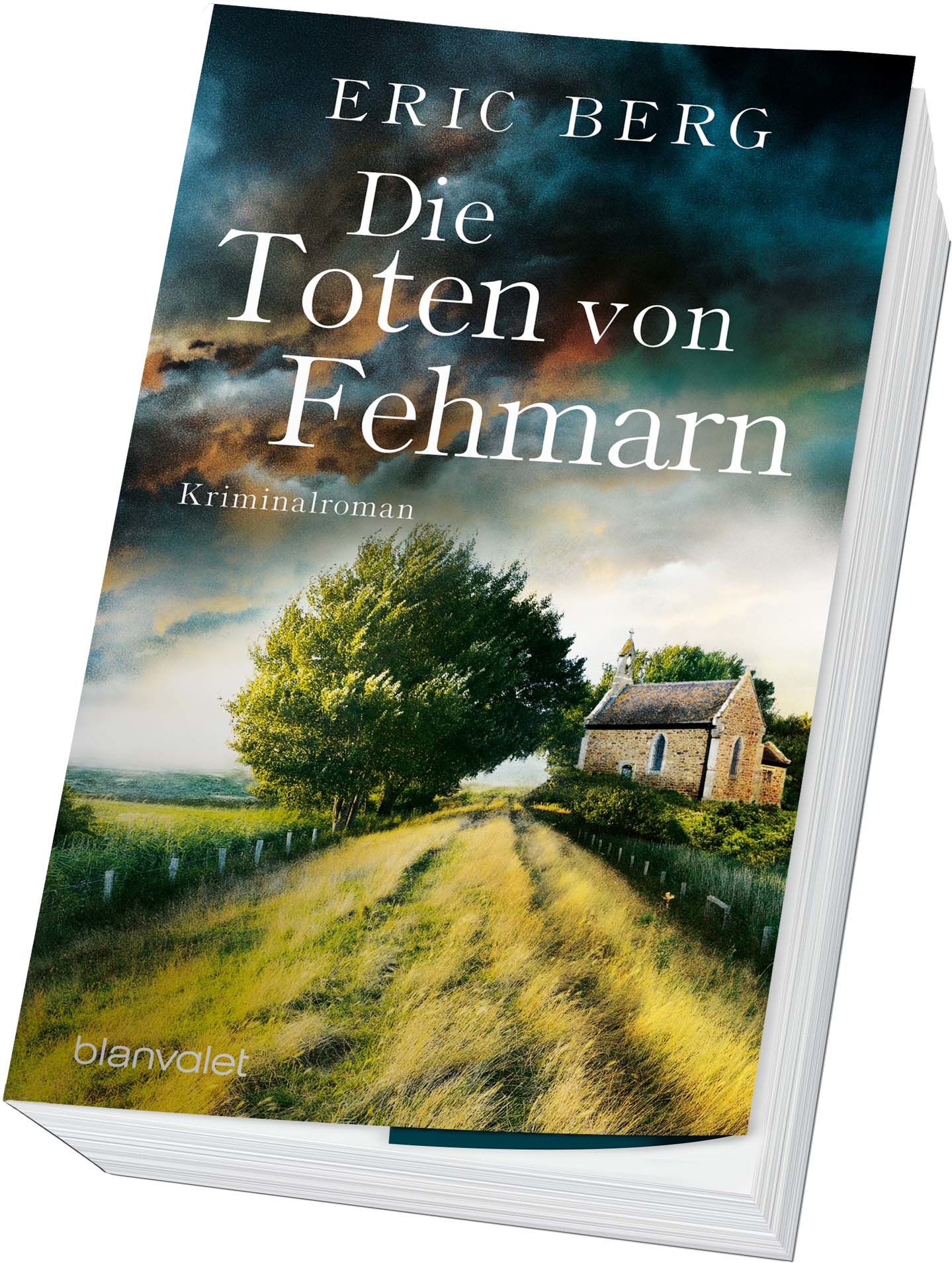 9783734112454_innenansicht_02.jpg