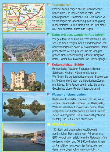 9783869032450_BC 9783869032450_BC.jpg