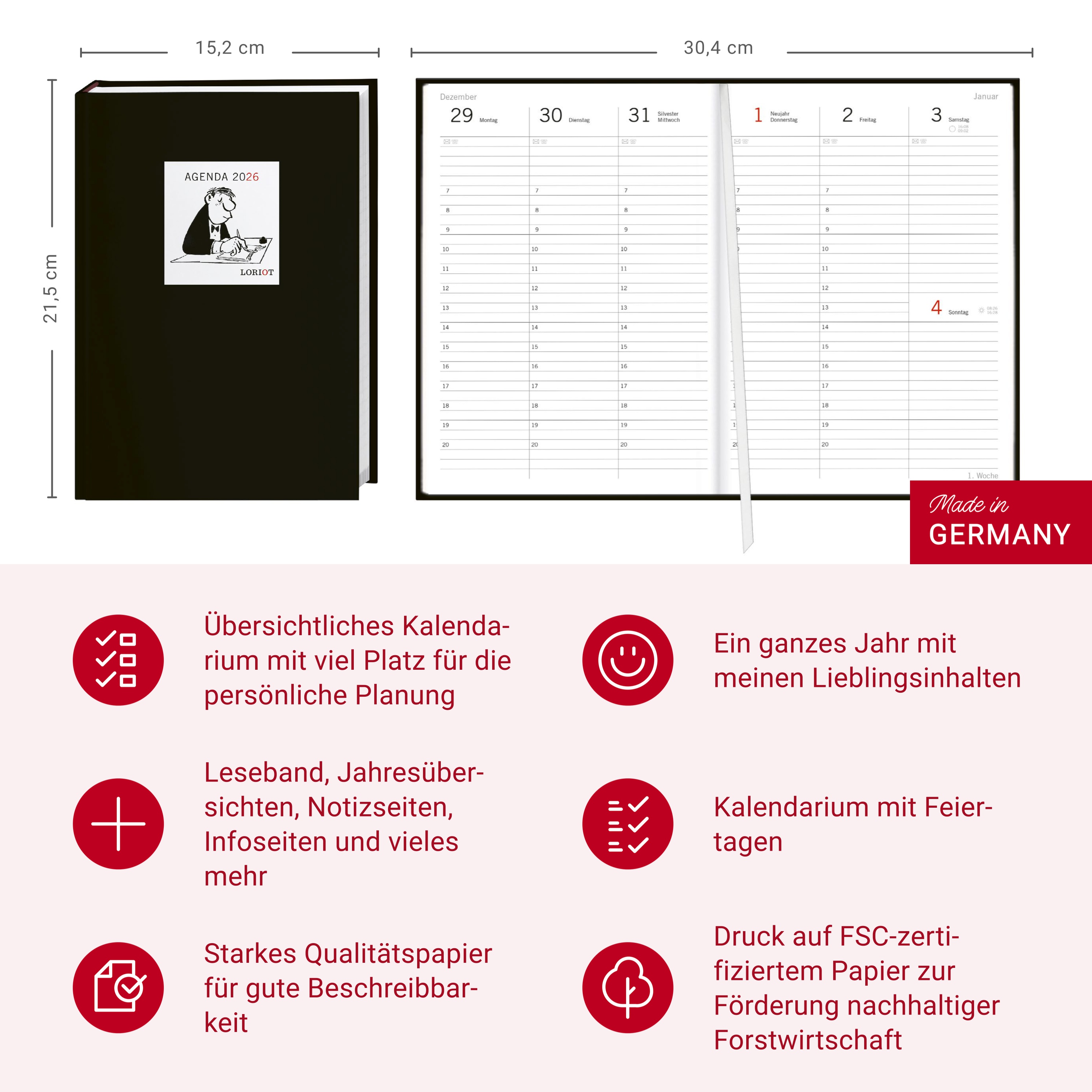 9783756410231_innenansicht_13.jpg