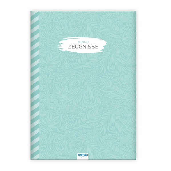 4251901508225 4251901508225