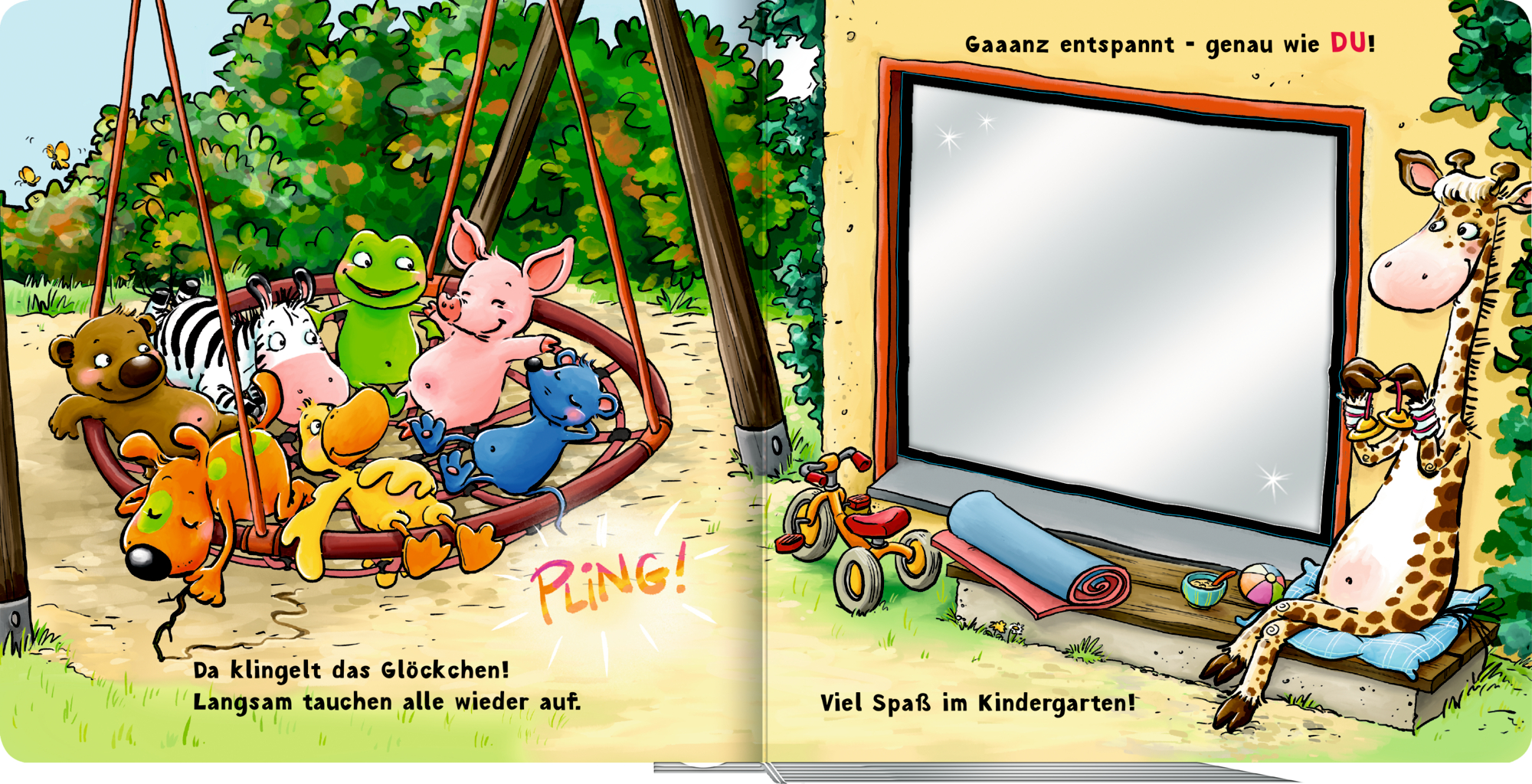9783649645573_innenansicht_02.jpg