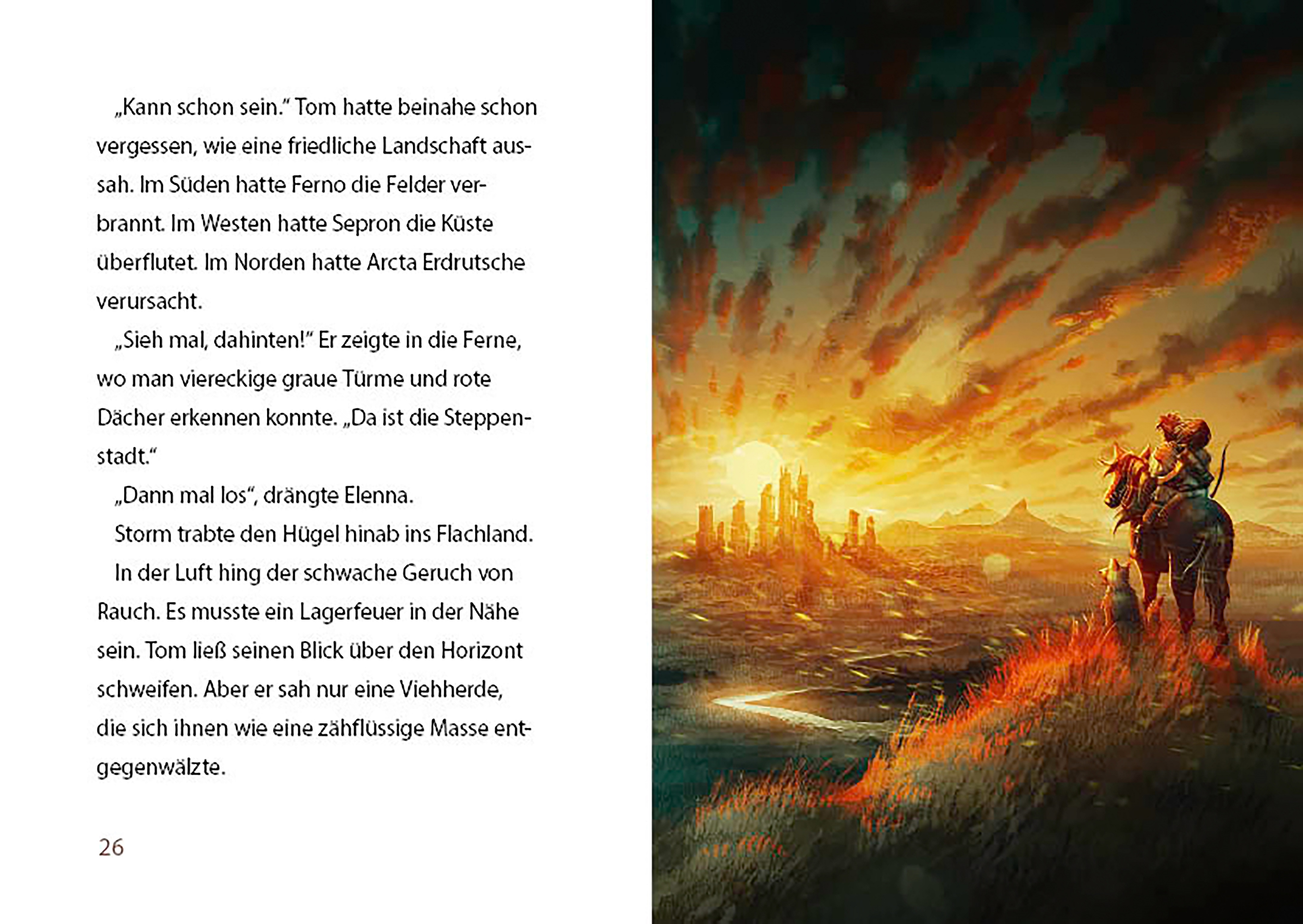 9783743202757_innenansicht_01.jpg