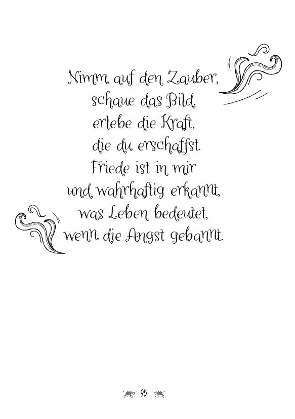 9783910552111_innenansicht_05.jpg
