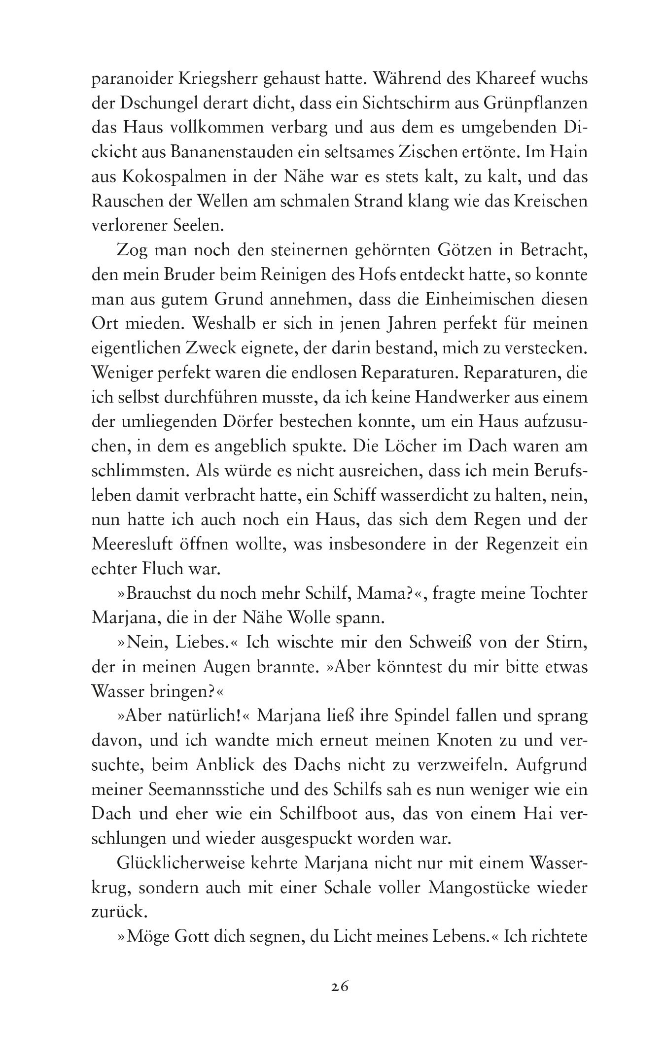 9783833243967_innenansicht_05 9783833243967_innenansicht_05.jpg