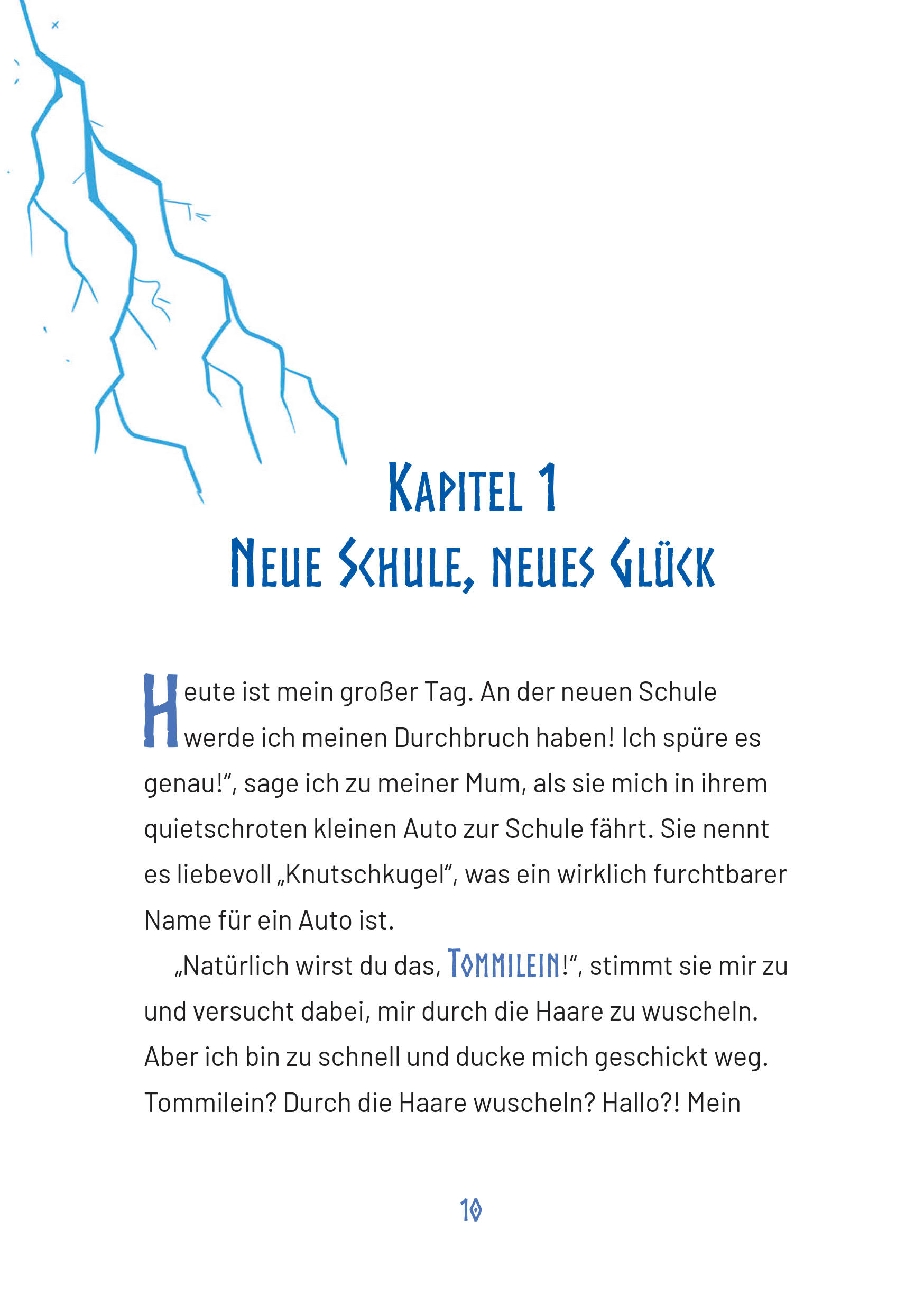 9783833909542_innenansicht_06.jpg