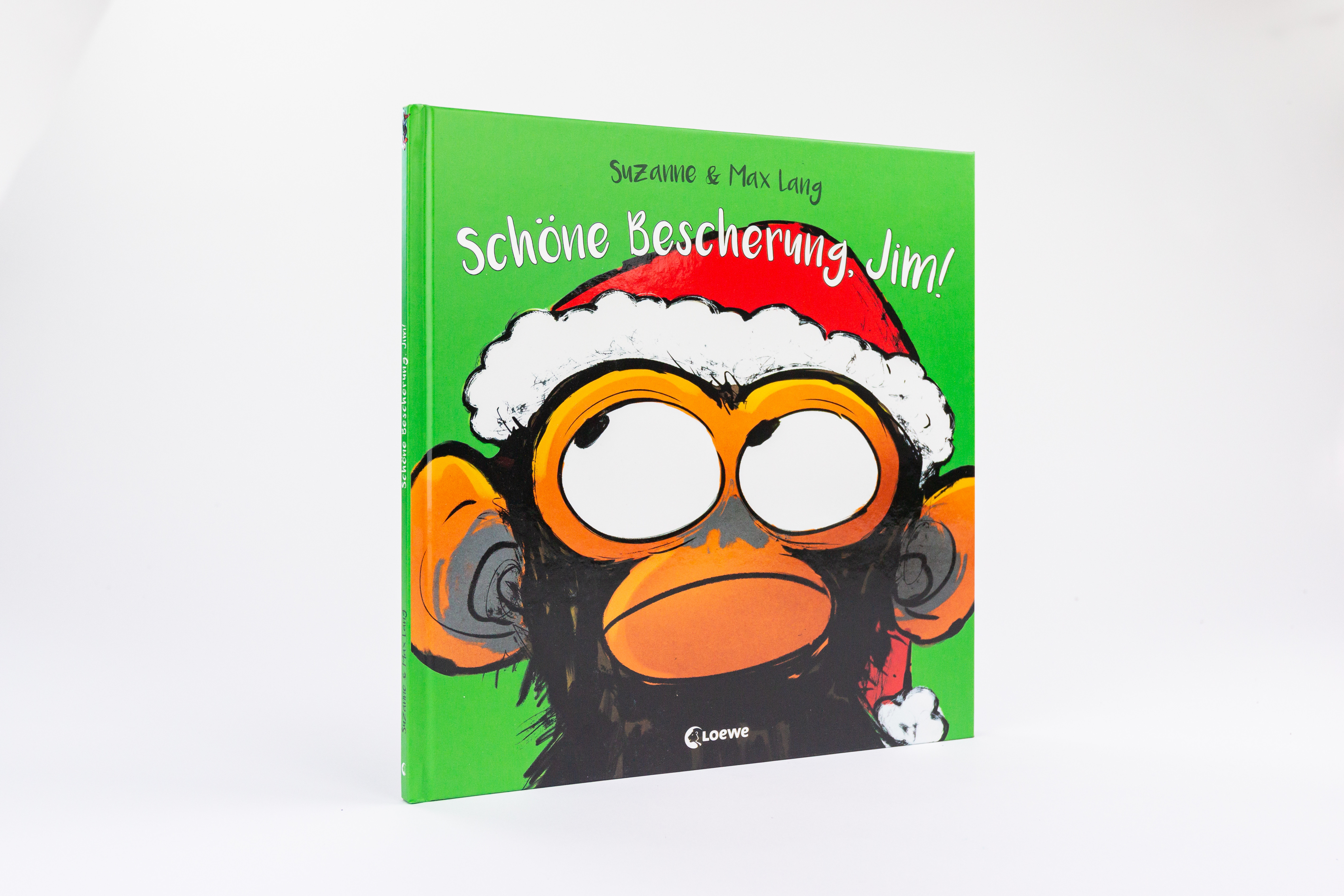 9783743213661_innenansicht_03 9783743213661_innenansicht_03.jpg