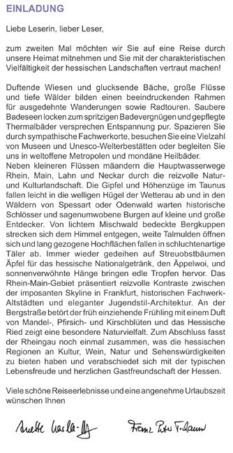 9783869038315_innenansicht_01 9783869038315_innenansicht_01.jpg