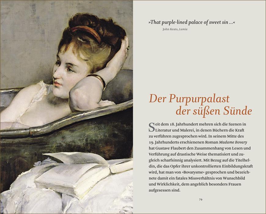 9783458360285_innenansicht_02 9783458360285_innenansicht_02.jpg