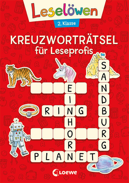 9783743201897.jpg