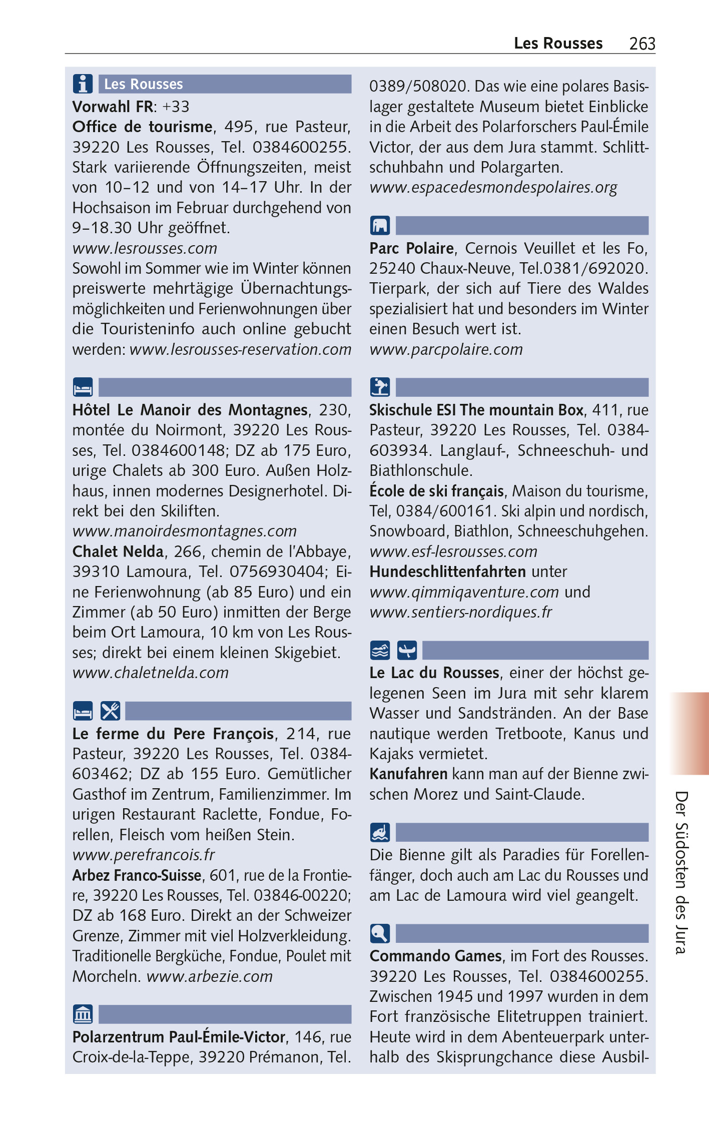 9783897948259_innenansicht_25.jpg