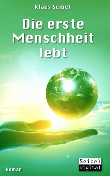 9783741283505 9783741283505