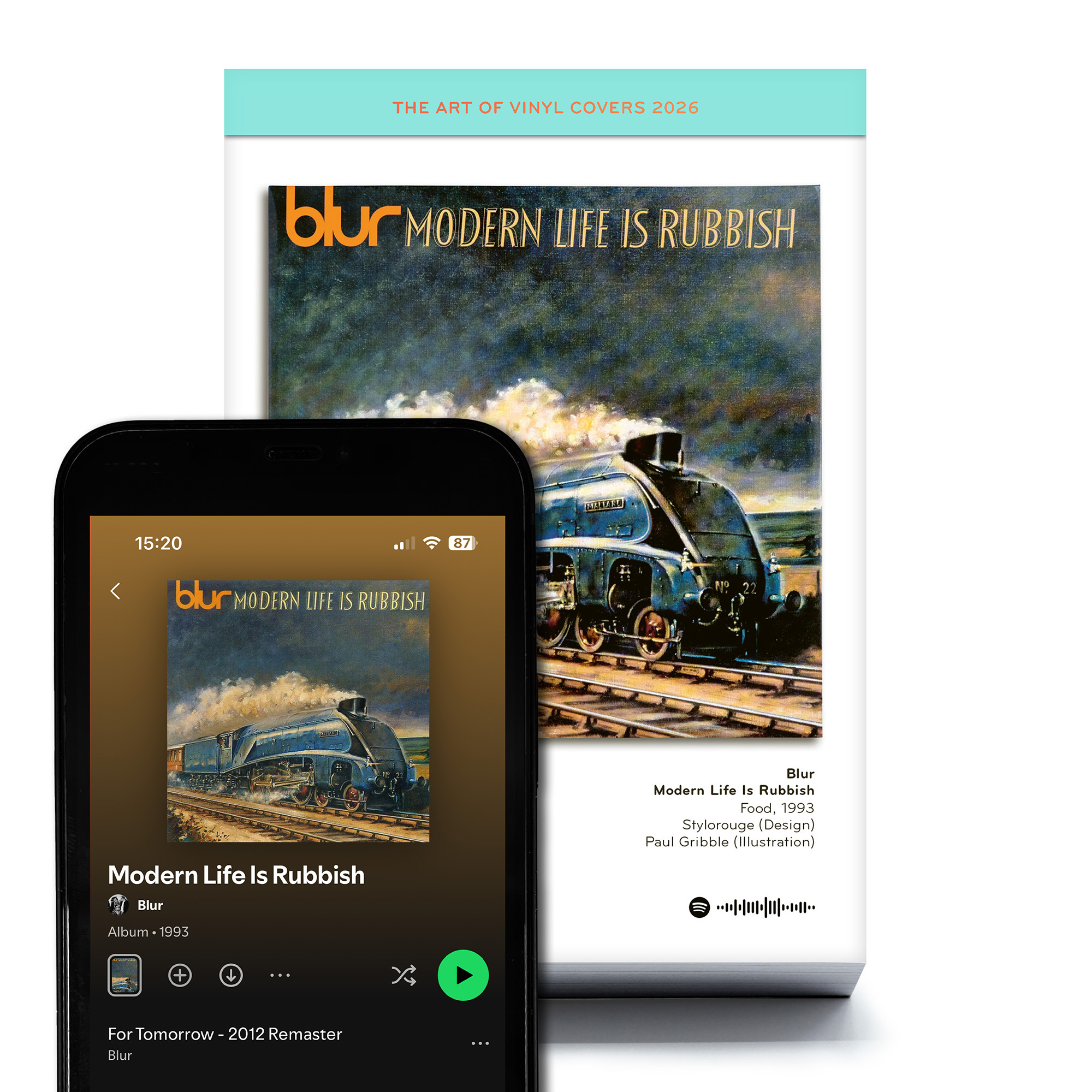 9783949070761_innenansicht_05 9783949070761_innenansicht_05.jpg