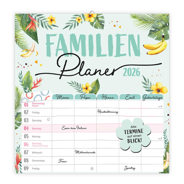 9783988024107 9783988024107