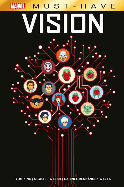 9783741638794 9783741638794