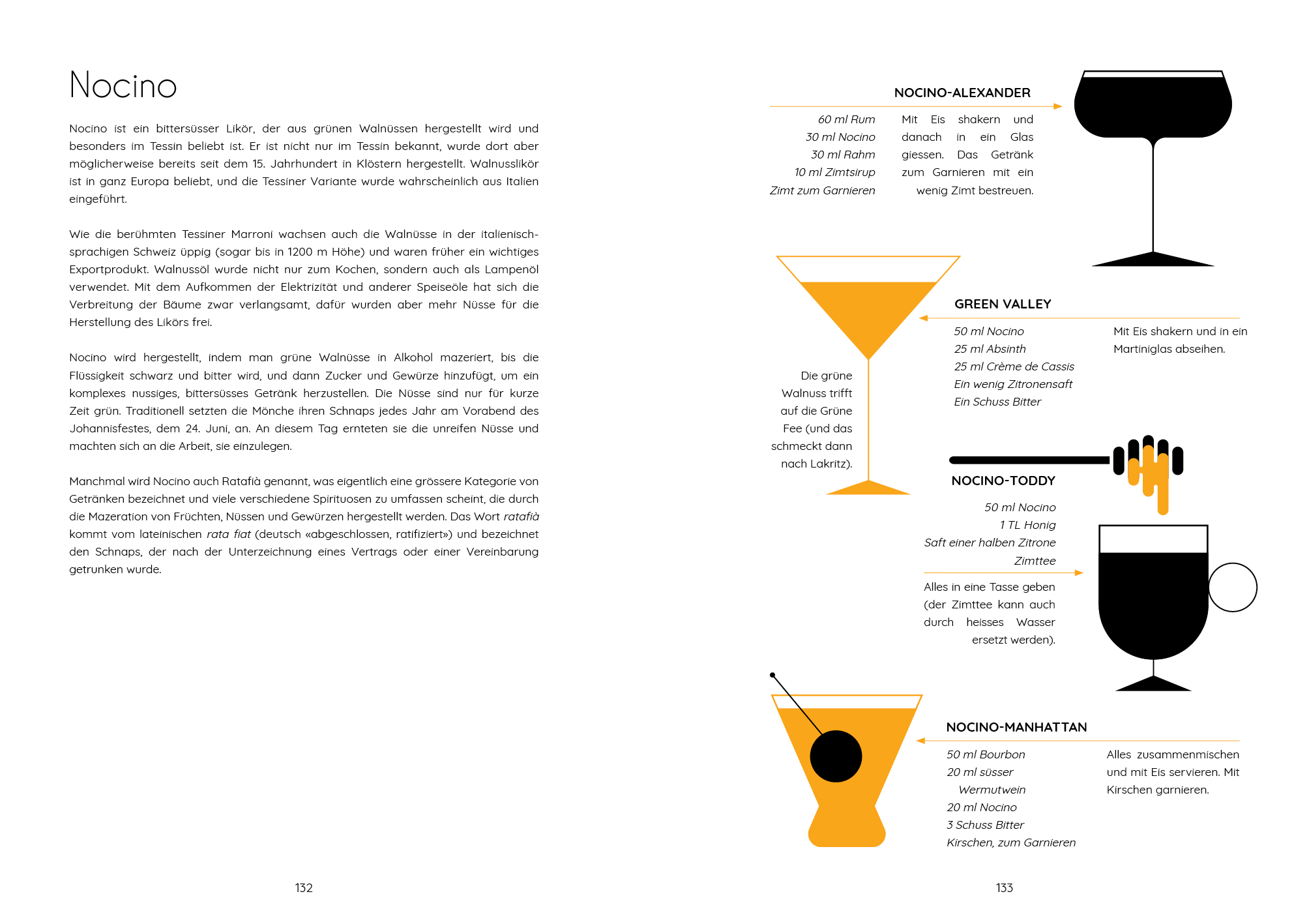 9783038691600_innenansicht_08 9783038691600_innenansicht_08.jpg