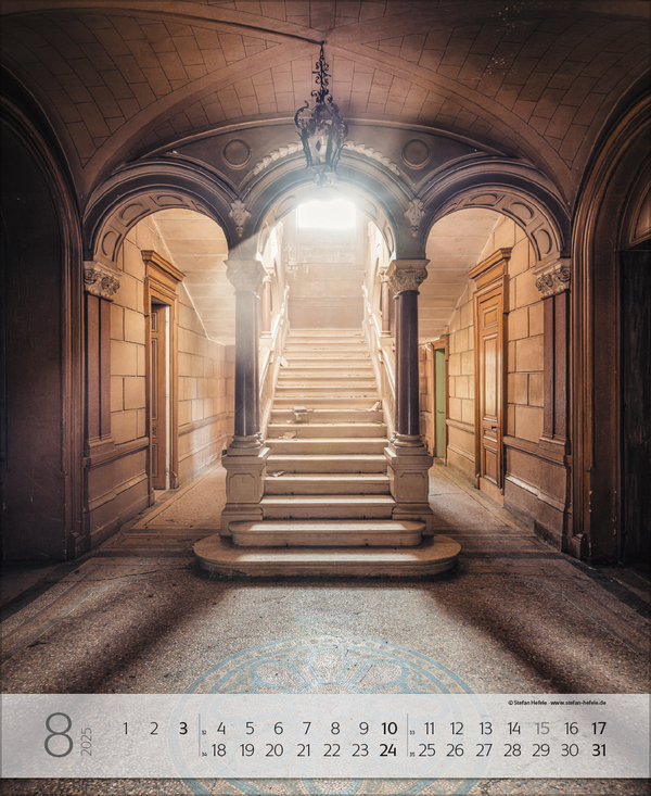 9783731879343_innenansicht_08 9783731879343_innenansicht_08.jpg