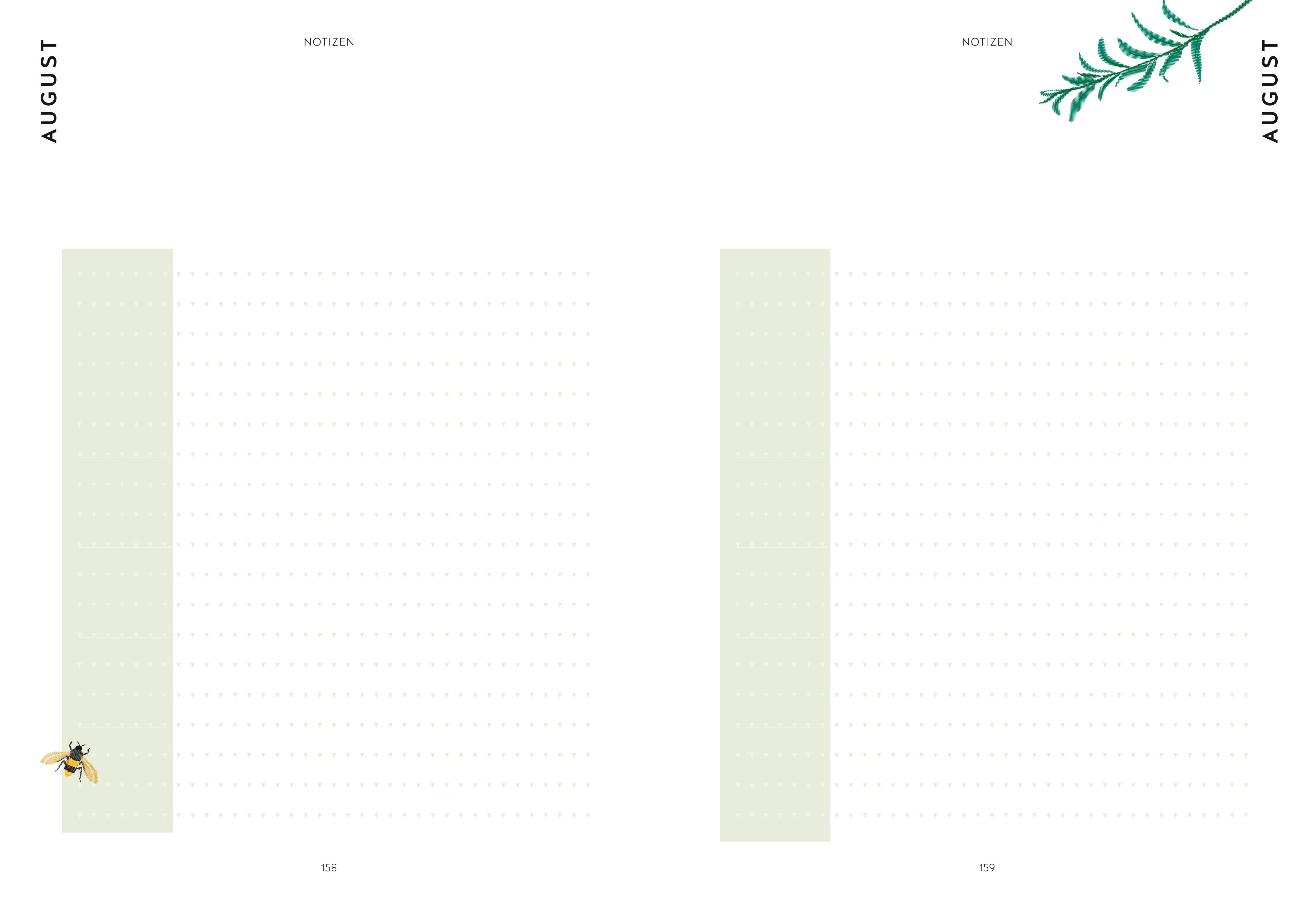 9783833880544_innenansicht_07 9783833880544_innenansicht_07.jpg