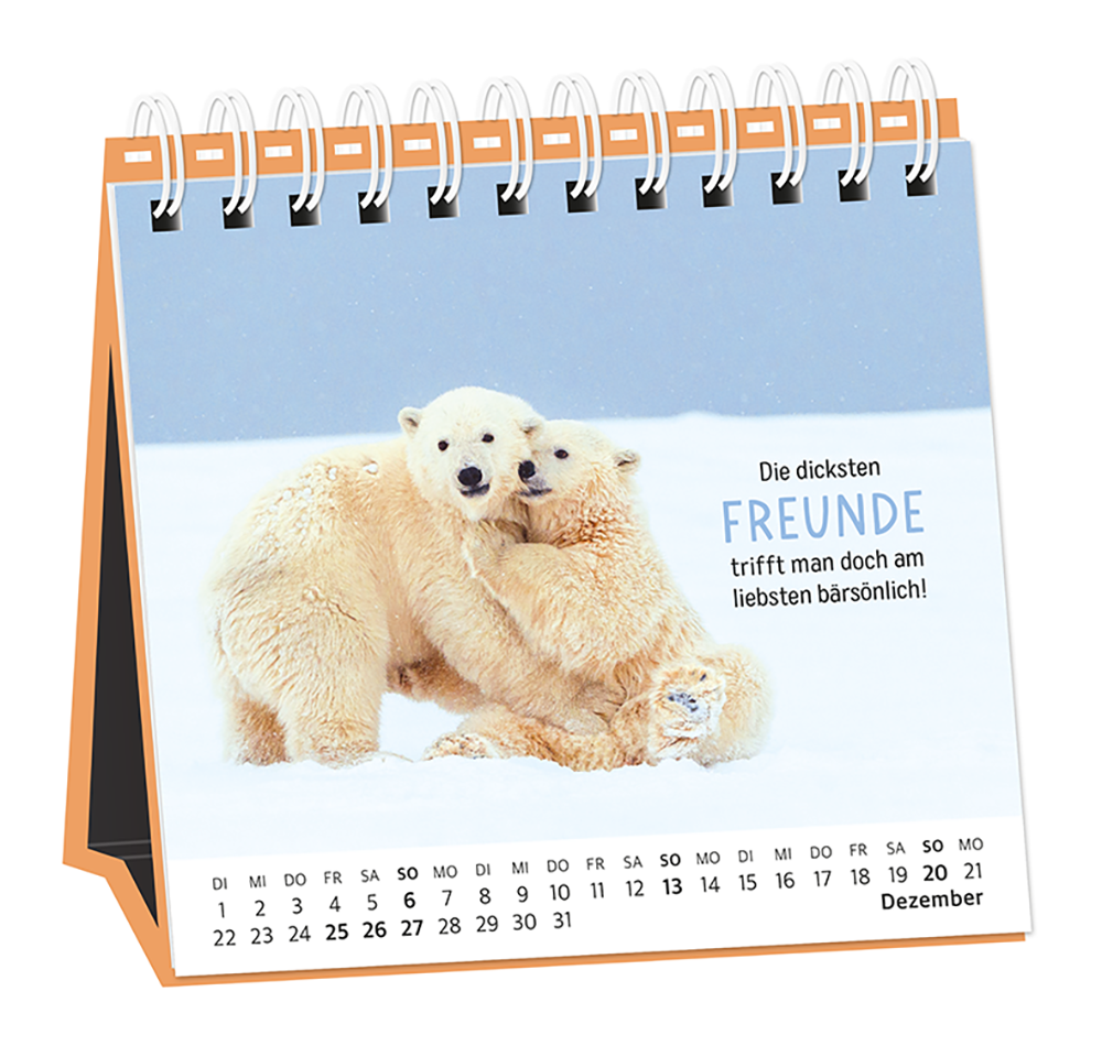 9783986361693_innenansicht_12.png